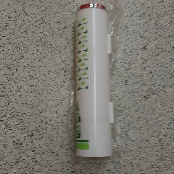 Coca Cola Cup Sprite Dispenser Design Holds 50 9 oz Soda Pop Kitchen Bar Cups - Picture 4 of 11